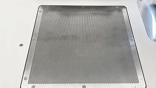 Швейный автомат программируемой строчки c вакуумным устройством Autosew ASM-5030AIR 5