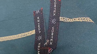 Швейный автомат программируемой строчки c вакуумным устройством Autosew ASM-5030AIR 7