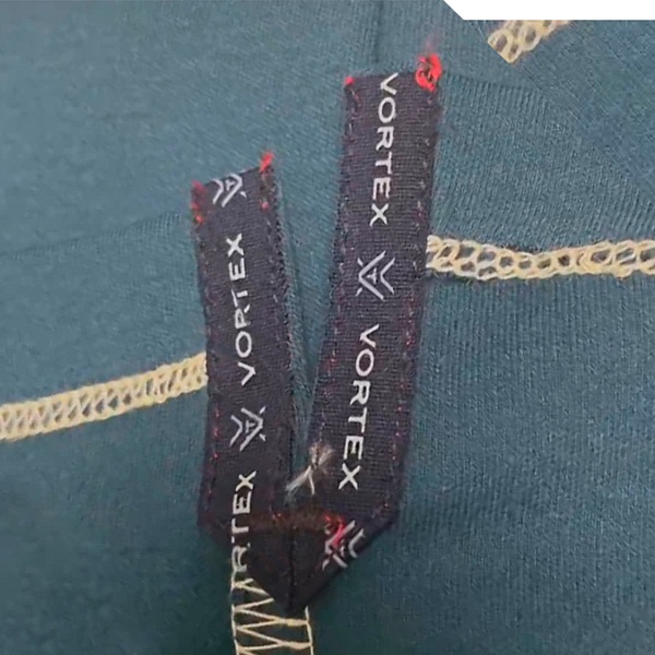 Швейный автомат программируемой строчки c вакуумным устройством Autosew ASM-5030AIR 7