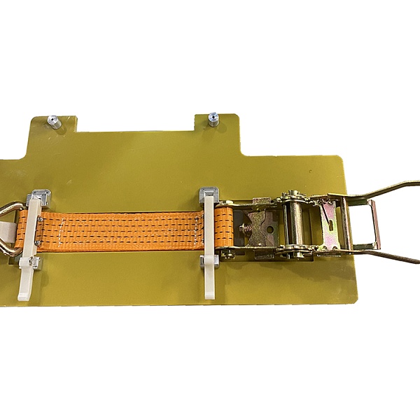 Швейный автомат программируемой строчки для пошива тяжелых и сверхтяжелых материалов Autosew ASM-326H-484 10