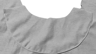 Швейный автомат программируемой строчки c вакуумным устройством Autosew ASM-5030AIR 8