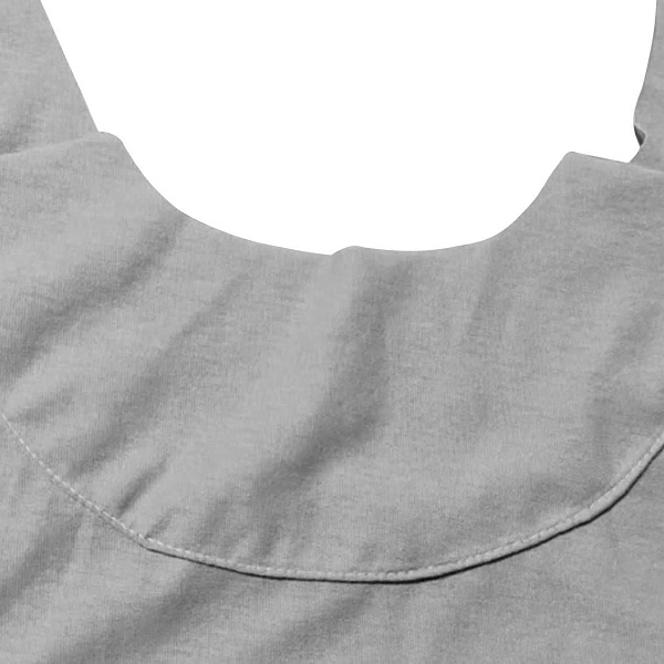 Швейный автомат программируемой строчки c вакуумным устройством Autosew ASM-5030AIR 8