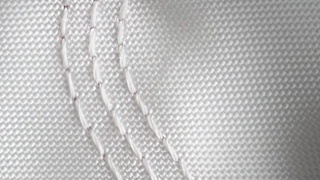 Трехигольная промышленная швейная машина для пошива подушек безопасности PFAFF 5626 1