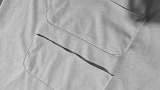 Швейный автомат программируемой строчки c вакуумным устройством Autosew ASM-5030AIR 9