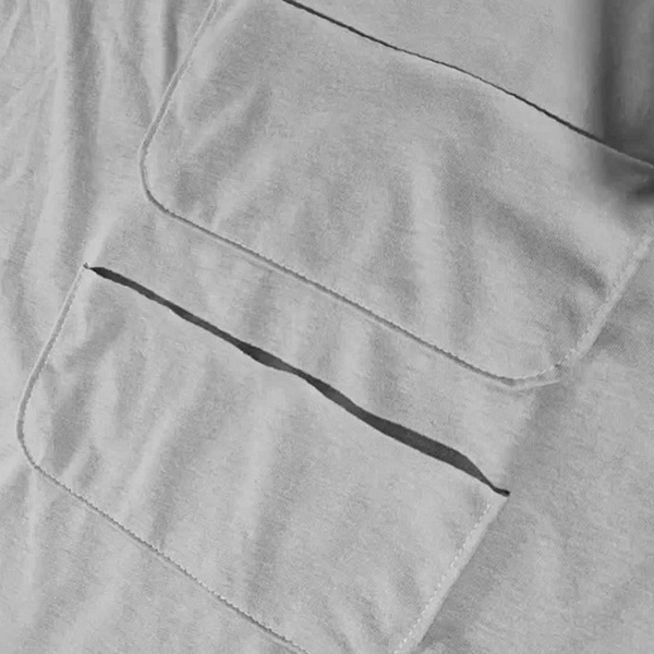 Швейный автомат программируемой строчки c вакуумным устройством Autosew ASM-5030AIR 9