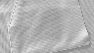 Швейный автомат программируемой строчки c вакуумным устройством Autosew ASM-5030AIR 10