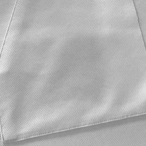 Швейный автомат программируемой строчки c вакуумным устройством Autosew ASM-5030AIR 10