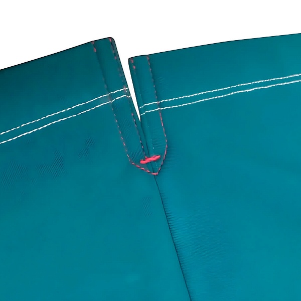 Швейный автомат программируемой строчки c вакуумным устройством Autosew ASM-5030AIR 6